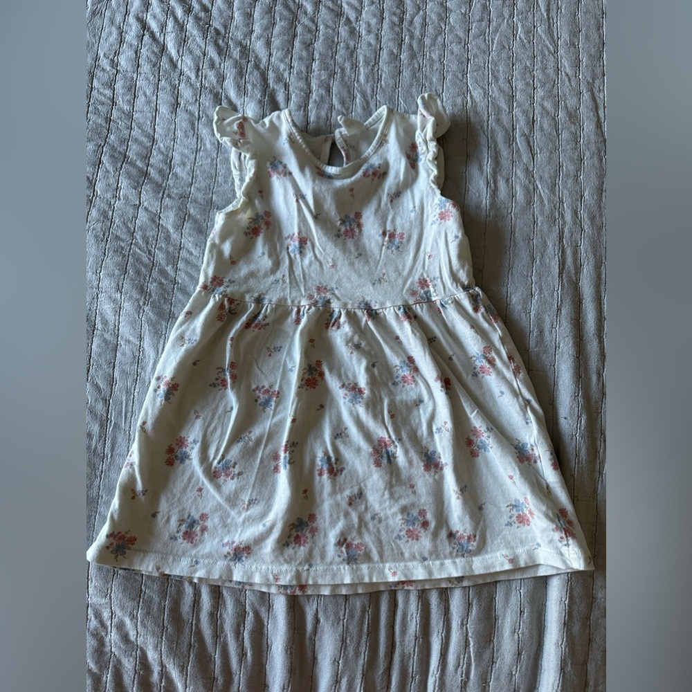 H&M Dress